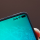 «Київстар» розширив географію 5G у роумінгу. В яких країнах він доступний /Фото Getty Images
