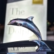 Серия рекламных роликов об Украине получила Серебряного Дельфина на Международном фестивале в Каннах
