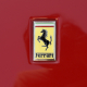 Ferrari планує випустити перший електромобіль у 2025-му. Reuters дізнався ціну&amp;nbsp; /Getty Images