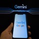 Google зробив ШІ-модель Gemini доступною у більшій кількості країн, серед них і Україна /Getty Images