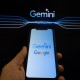 Креатив с ограничениями. Forbes Ukraine протестировал самую мощную ИИ-модель Google для создания видео Veo 3. Какой результат? /Фото Getty Images