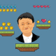 Alibaba – хороший способ начать экспорт для среднего и малого бизнеса. Украинские предприниматели советуют, как это сделать /Фото Иллюстрация Shutterstock/Freepik/Анна Наконечная