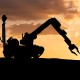 Беспилотные тракторы и суда. Минцифры опубликовало план развития беспилотных систем в Украине. Что может помешать? /Фото Getty Images