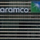 Саудівська Аравія веде переговори з банками Волл-стріт щодо продажу акцій Aramco. Нафтовий гігант може залучити до $20 млрд /Getty Images