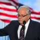Jim Sinegal Costco Джим Сінегал /Getty Images