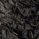 Обугленные колосья пшеницы разбросаны на сгоревшем поле в районе Золочева Харьковской области в Украине 29 июля 2022 года. По словам местного жителя, поле загорелось от мощных обстрелов /Getty Images