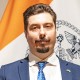 Хто, через кого, скільки й за що. Розбір справи НАБУ проти голови Верховного Суду Князєва й майже двох десятків суддів. І до чого тут пʼятий номер списку Forbes  /Фото Shutterstock