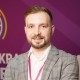 Тисячі вантажівок знову застрягли на кордоні з Польщею. Причина – ремонти пунктів пропуску в пік сезону. Якими будуть наслідки? Розповідає логіст Олександр Кирилюк /Фото з особистого архіву