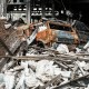 Винтовки ХІХ века и полный хаос. Брошенные документы россиян в Балаклее показали беспомощность армии РФ. Расследование Reuters /Фото Getty Images