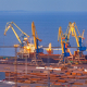 Донецький флот крадених кораблів. Як вплине на перевезення у Чорному морі захоплення Росією суден нейтральних країн