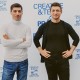 Новий дизайн освіти. Як побудувати онлайн-інститут на вісім факультетів та 120 курсів. Бізнес-історія Forbes Next250 – Projector /Фото надано пресслужбою