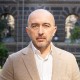 «Ненавиджу слово «невизначеність». Які сценарії для економіки України бачить голова НБУ Андрій Пишний. Велике інтерв'ю про ВВП, курс, російські активи та податки для банків /Фото Артем Галкін для Forbes Ukraine