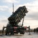 США розглядають можливість передачі Україні ще однієї системи ППО Patriot – WSJ /Фото Getty Images