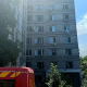 Росія вдарила балістикою по Дніпру: є жертви, пошкоджено поїзд «Одеса – Запоріжжя» (доповнено) /з відкритих джерел