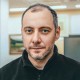 Суперзвільнення. Чому Олександр Кубраков втратив прихильність Зеленського та найбільше міністерство країни (але ще може повернутись) /Фото Julia Kochetova/Bloomberg via Getty Images