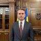 Генпрокурор, Руслан Кравченко