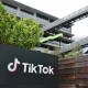 Оцінка материнської компанії TikTok зросла до $480 млрд у межах аукціону акцій – Bloomberg /Фото Getty Images