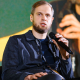 Башлик мінекономіки податки /Антон Забєльський, для Forbes Ukraine