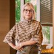 ZARA в make up. Косметический бренд Lamel покорил постсоветское пространство, потерял его через несколько недель и пошел в битву с гигантами мейкап-индустрии. История украинки Натальи Яроменко /Фото предоставлено пресс-службой