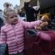 Суд зобов’язав адміністрацію Трампа відновити обробку заяв біженців за гуманітарними програмами, зокрема для українців /Фото Getty Images