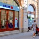 Австрійська Erste купує третій за величиною банк у Польщі за €7 млрд /Getty Images