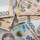 Повернення до «довоєнної» структури. Банки отримали 40 млрд грн чистого прибутку в першому кварталі /Фото Getty Images