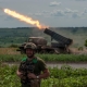 Россия заявила о якобы наступлении в Днепропетровской области. ЦПД это опровергает /Фото facebook, Генштаб ВСУ