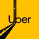 Сбросили скорость. Uber приучил украинцев к агрегаторам такси, но теперь рискует лишиться даже третьего места на рынке. Почему его вытеснили Uklon и Bolt /Фото Иллюстрация Александра Карасева