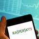 Российская «Лаборатория Касперского» сворачивает свою деятельность в США после оглашения санкций /Фото Getty Images