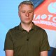 «Нафтогаз» в шаге от дефолта. Госкомпания просит отсрочить уплату долга на $350 млн. Чем это грозит компании /Фото УНИАН