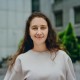 директор зі ШІ, ШІ-директор, штучний інтелект /з особистого архіву