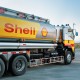 Укрнафта, Корецький, Shell /Getty Images