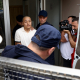 Суд Чорногорії схвалив екстрадицію засновника стейблкоїна TerraUSD До Квона. Його передачі вимагають США та Південна Корея /Getty Images