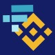 Криптобиржа FTX провалилась и продается Binance. Что будет делать Сэм Бенкман-Фрид, за день потерявший $14,5 млрд /Фото Коллаж Анна Наконечная