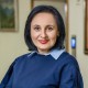 «Людина отримувала допомогу від держави і при цьому купила Mercedes-Benz за 9,5 млн грн». Інтервʼю очільниці Мінсоцполітики, яке керує другим за розміром бюджетом після оборони (і вчиться економити) /Фото Артем Галкін
