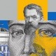 Дефіцит бюджету скоротився, «друкарський верстат» пригальмував, але це лише пауза. Що з економікою на шостому місяці війни. Інфографіка /Фото Ілюстрація Shutterstock / Анна Наконечна