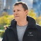 Менше газу – більше tech. Віталій Хомутиннік продав частки в Kernel і «Укрнафтобурінні». На що він витратить гроші /Фото оброблено та доповнено за допомогою ШІ (штучного інтелекту) Photoshop Beta
