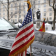Адміністрація Трампа розглядає можливість закриття десятка дипломатичних місій за кордоном, здебільшого у Європі – Reuters /Фото Getty Images
