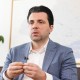 Ситуация может улучшиться на следующей неделе, но избежать отключений электроэнергии не удастся еще долго – глава «Укрэнерго» /Фото предоставлено пресс-службой