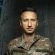 Сергій Стаховський, Stakhovsky wines /Антон Забєльський для Forbes Ukraine