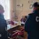Более $450 000 и российский паспорт у сына. СБУ заявила о разоблачении руководителя Николаевской МСЭК в коррупции /Фото Пресслужба СБУ