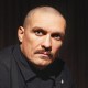 «Хотим искоренить коррупцию в боксе». Александр Усик инвестирует в недвижимость, сельское хозяйство и платформу боксеров на блокчейне. Что еще интересует его за пределами ринга? /Фото Julia Black