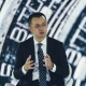 Bloomberg оцінив статки засновника криптобіржі Binance у $96 млрд проти $1,9 млрд у Forbes. Як рахують гроші одного з найбагатших людей Сінгапуру /Фото Getty Images
