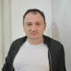 Міністр аграрної політики Сольський вийшов із СІЗО під заставу у майже 76 млн грн /Фото Ігор Тишенко для Forbes Україна