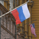 США скасували черговий раунд переговорів із Росією /Getty Images