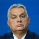 Угорщина готова підтримати продовження санкцій проти Росії – Bloomberg /Фото Getty Images