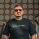 Купер /Антон Забельський