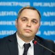 Андрій Портнов, суди, влада /Shutterstock