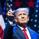 $130 000 за мовчання. Прокуратура США звинувачує Дональда Трампа у виплаті грошей порноакторці. Що це за справа /Фото Getty Images