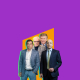 Сделки Ахметова, бум в IT и приватизация. Рынок M&A в Украине может установить рекорд за четыре года. Кто и кого покупает /Фото Александр Чекменев/личный архив